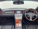 SC 430 本革シート 修復歴無し