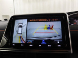 シエンタ ハイブリッド 1.5 G クエロ 