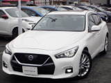 日産プリンス埼玉 ユ-カ-ズ越谷です♪ 電話 0078-9711-034529 【フリ-ダイヤル無料】 日産認定クオリティショップとして、高品質な在庫物件の品揃えとお客様の笑顔のため、日々の活動を心がけております。