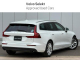 V60 T5 モメンタム 