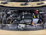 中古車購入は不安なこともあると思います。当社では可能な限り過去の整備歴も確認できます。