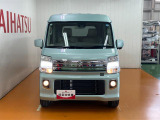 販売はトラブル防止のためご来店にて現車確認をしていただけるお客様に限らせていただきます。