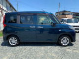 見所有りなお得な車勢揃い!お近くにお越しの際はとっても見応えのある当店へ、是非一度ご来店ください★店舗電話番号:019-681-7405