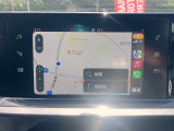 ◆タッチスクリーンオーディオ/バックモニター/USBソケット/Bluetooth/アップルカープレイ/アンドロイドオート◆