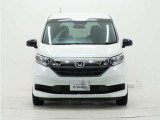 ◆メンテナンスパック(まかせチャオ)◆法定点検や車検、Hondaが推奨する点検に加えて、エンジンオイル・オイルフィルター等の交換をパックにしたのがまかせチャオです。