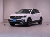 Volkswagen博多 認定中古車センターへようこそ。この度は私どものお車をご覧いただきありがとうございます。