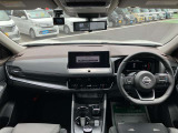 エクストレイル 1.5 X e-4ORCE 90周年記念車 4WD 純正ナビ・アラウンドビューモニタ...
