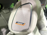 ノートオーラ 1.2 G レザーエディション 