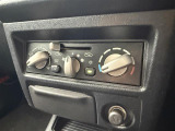 店舗にて現車の確認もいただけますので、お電話で在庫のご確認の上是非ご来店くださいませ!!!