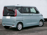 デイズルークス X 