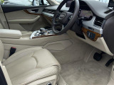 ◆全国納車可能です。納車方法及び費用につきましては、お気軽にコーディネーターまでご相談ください。遠方のご納車の際も我々がしっかりサポートさせて頂きます。お気軽にスタッフまでご相談下さい。