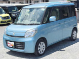 軽39.8専門店カーズの車輌をご覧いただき、誠にありがとうございます。福岡県小郡市上岩田1186-7TEL:0942-73-6060までお問合せ下さい♪