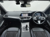 3シリーズツーリング 320d Mスポーツ 修復歴無し