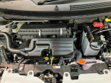 納車後もお客様の快適なカーライフをしっかりサポートさせていただきます!滋賀県内に13か所ある滋賀ダイハツの店舗にはサービス工場が併設されておりますので、アフターフォローも安心です!