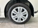 納車後のアフターフォローも安心です!当社ではお客様のご要望に合わせて、おクルマの点検・車検のご案内や調子伺いを、メール・コールセンター・担当スタッフによりさせていただいております!