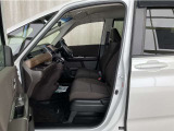 この車輛は前のお客様から直接買取させて頂いておりますので、使用状況やメンテナンスの状況も詳細な情報をお伝え致します♪気になる方は遠慮なくお問い合わせ下さい♪