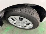 即納承ります、お急ぎの方もご相談ください(^^)/