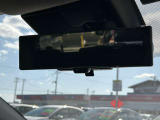 【買い取り】お車の買い取り、下取もご相談ください!買い取りにも力を入れており、当店自慢のディーラーがご納得のお値段で買いとらせていただきます。まずは、ご相談だけでも頂ければ嬉しいです!