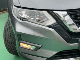 エクストレイル 2.0 20Xi 4WD 