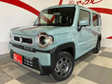 当店のお車をご覧いただきましてありがとうございます。お車についてのご質問やお見積りのご依頼、ご購入にあたってのご相談などお気軽にお問い合わせ下さい!