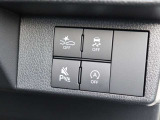 当社はピットがあり整備士も常駐してますので納車前整備・車検整備もお任せ下さい。