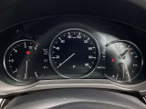 走行距離 24,691km