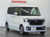 Honda中古車商品化整備基準に基づく法定12か月点検整備を実施致します。分解整備記録簿もお渡し致しますので、より安心してお乗りいただけます。。