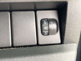 ●お問合せフリーコール0120-719-439までご連絡下さい♪気になるお車が御座いました際には、是非カーセンサー担当者までご連絡を!!