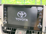 RAV4 2.0 G 4WD 