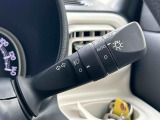 ナビ、ETC、ボディコーティングなど各種用品もご要望に応じてご用意させていただきます♪詳しくはスタッフにご相談下さい☆東伏見店☆TEL042-451-8061☆