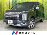 純正10.1型ナビ 全周囲カメラ 禁煙車 両側電動スライドドア