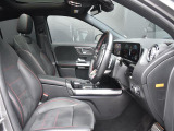GLAクラス GLA200d 4マチック AMGライン 4WD サンルーフ 修復歴無し
