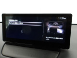 Bluetoothに接続することで、スマートフォンに入っている音楽アプリを車内で楽しめたり、通話が出来ます♪