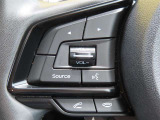 ブルートゥースに接続すれば、スマホに入れている音楽が聞けたり運転中に電話がかかってきてしまった場合もハンドルから電話を取ることができます!