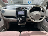 お車が決まっていないお客様でもスタッフが一緒に考えご予算やご希望に合うお車をご提案させていただきます★【女性スタッフ在中】しておりますので、女性の方おひとりでもご来店下さい♪