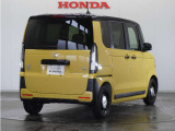 車両本体価格以外に必要な諸費用を含めたお支払い総額で検討して下さい!車両価格は安いけど諸費用が高い!なんてことにならないように当店は購入に必要な金額=総額を表示しております!