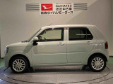 納車前にはプロのメカニックが点検、整備を行いますので安心してお乗り頂けます!!