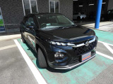 17アルミナイトメタルPKG☆4WD☆フルセグTV☆ETC☆HDMI☆マット☆バイザー☆全方位9インチナビ☆すぐ乗れます☆