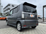 自動車任意保険取り扱い代理店でございます★お気軽にご相談下さい。