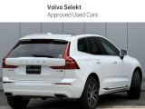 XC60 D4 AWD インスクリプション ディーゼル 4WD 