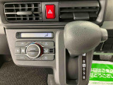 小さなクルマを知り尽くしたエキスパートが、基本性能に関わる機能や状態を徹底的に点検致します。