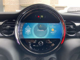 MINI NEXT2年・1年ともに走行距離無制限で保証。保証期間中は走行距離に関係なく保証されます。もちろん延長保証ご加入の場合も、期間中は走行距離に関係なく保証されます。