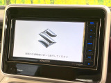 スペーシア ハイブリッド(HYBRID)  X 