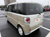 自動車任意保険取り扱い代理店でございます★お気軽にご相談下さい。