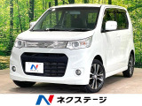 ターボ SDナビ バックカメラ 禁煙車 ドラレコ スマートキー ETC