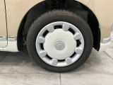納車後のアフターフォローも安心です!当社ではお客様のご要望に合わせて、おクルマの点検・車検のご案内や調子伺いを、メール・コールセンター・担当スタッフによりさせていただいております!