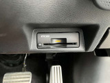 ★ETC★高速道路などでのわずらわしい料金所での停止が不要になります※別途セットアップ料金が必要です