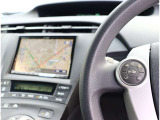 リバーサイドでは、全車試乗可能ですので各お客様、ご納得行くまでご検討中のお車とのフィーリングを確認できます。