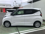 デイズ ハイウェイスターX アーバンクロム プロパイロットエディション 