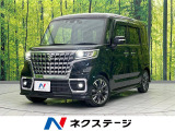 両側電動スライドドア 純正ナビ 衝突軽減装置 レーダークルーズ